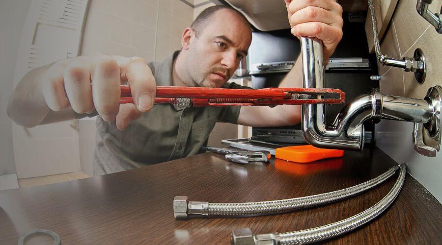 Professional expert plumbing services in Happy Valley, OR